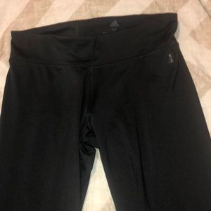 Adidas women legging